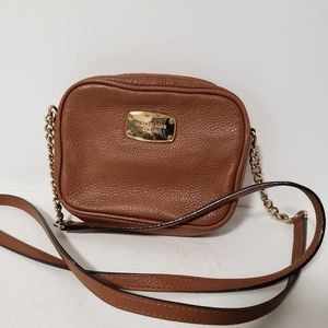 Vintage Michael Kors Crossbody